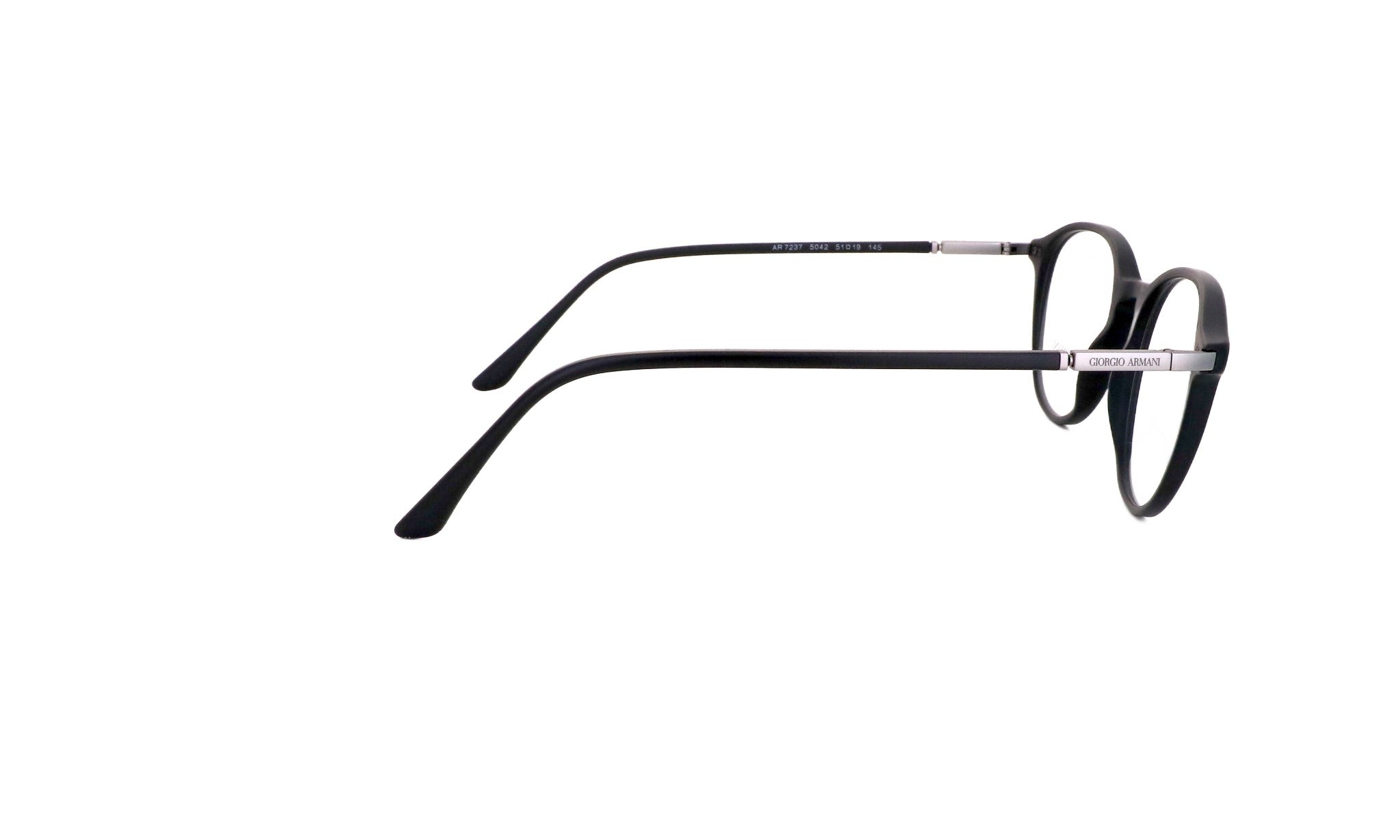 GIORGIO ARMANI AR 7237 - Jorge Oculista
