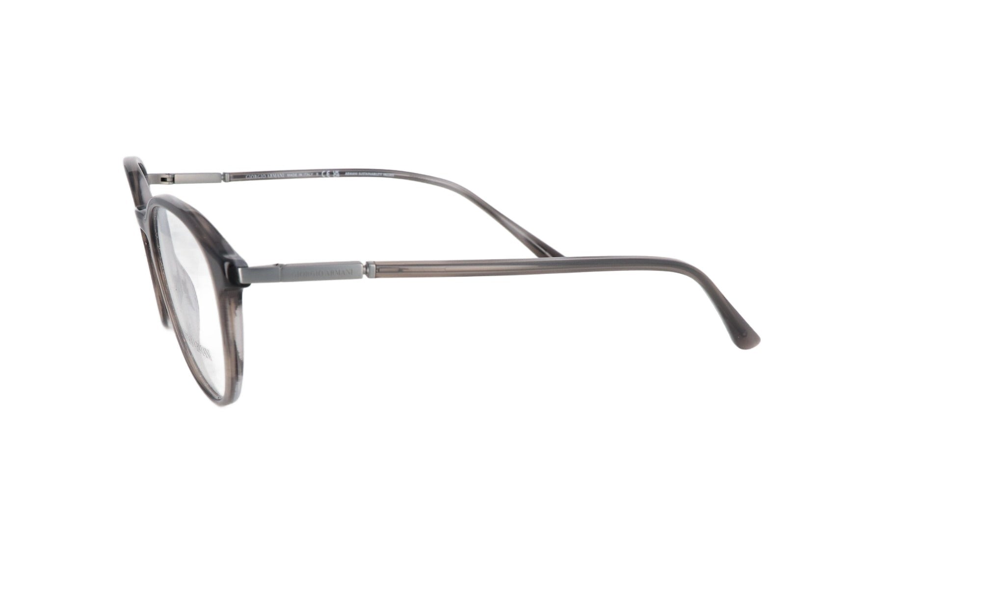 GIORGIO ARMANI AR 7237 - Jorge Oculista