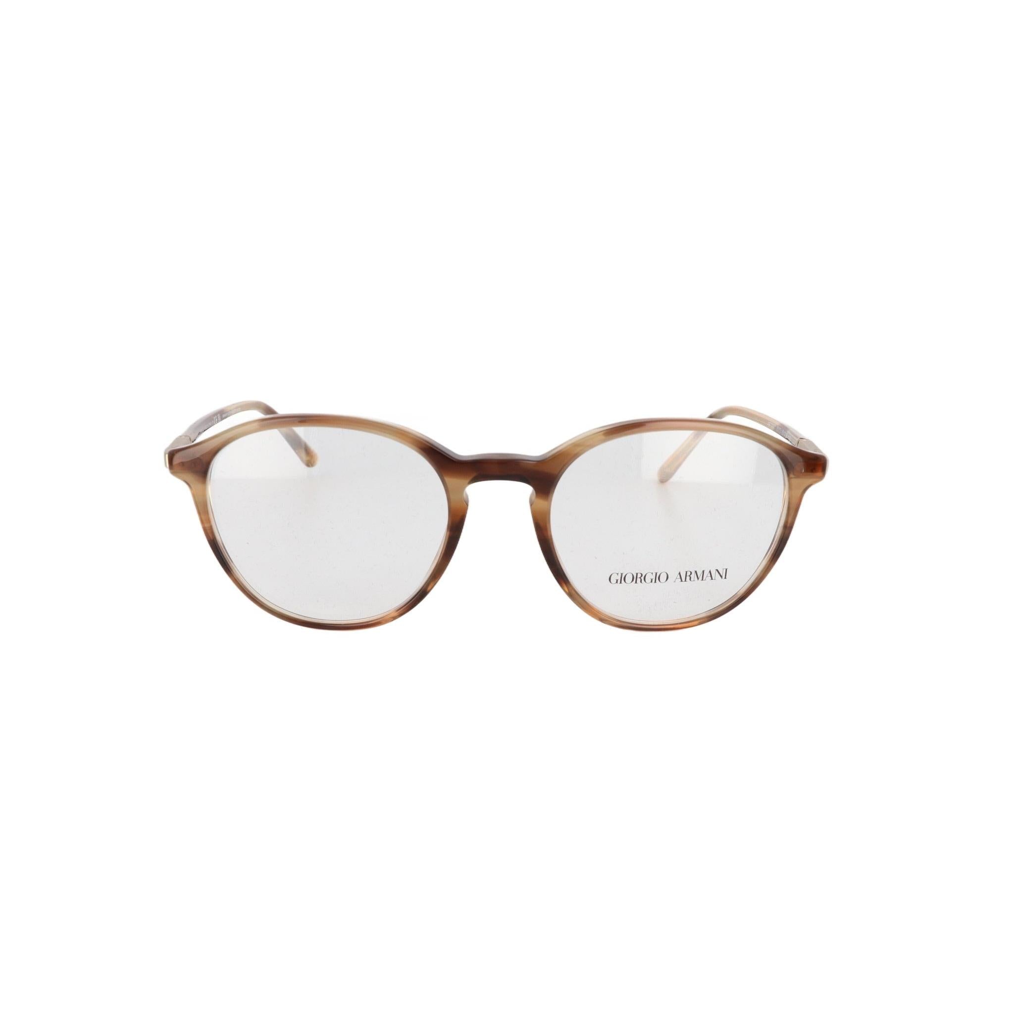 GIORGIO ARMANI AR 7237 - Jorge Optician – Jorge Oculista