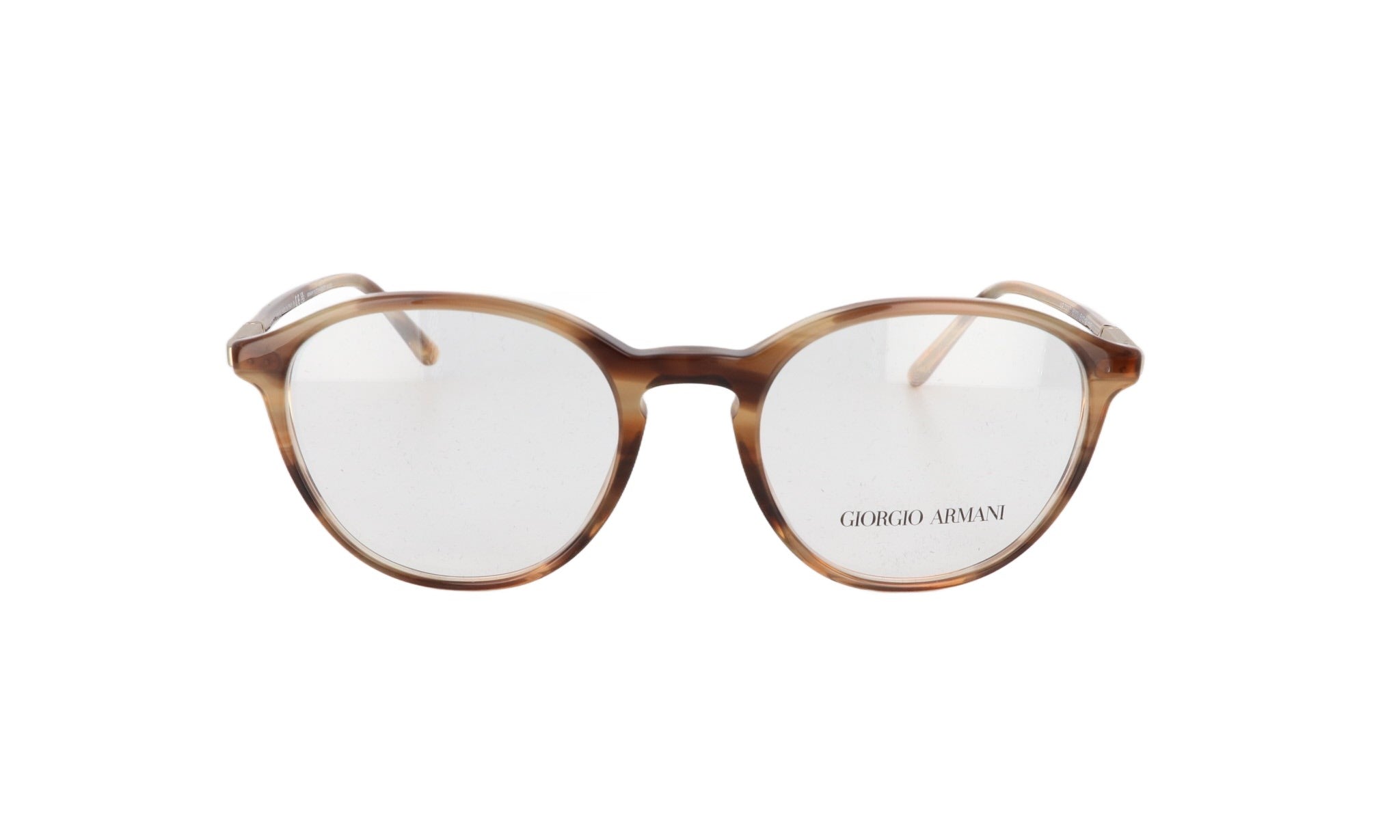 GIORGIO ARMANI AR 7237 - Jorge Oculista