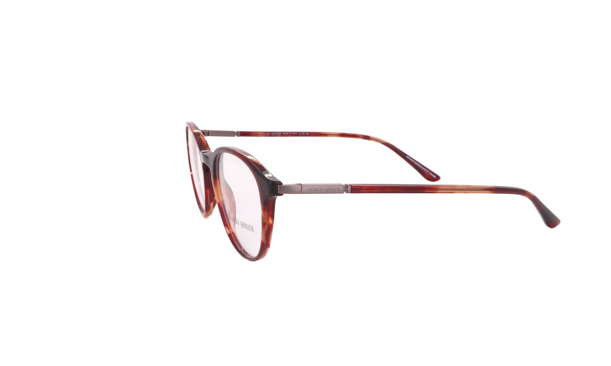 GIORGIO ARMANI AR 7237 - Jorge Oculista