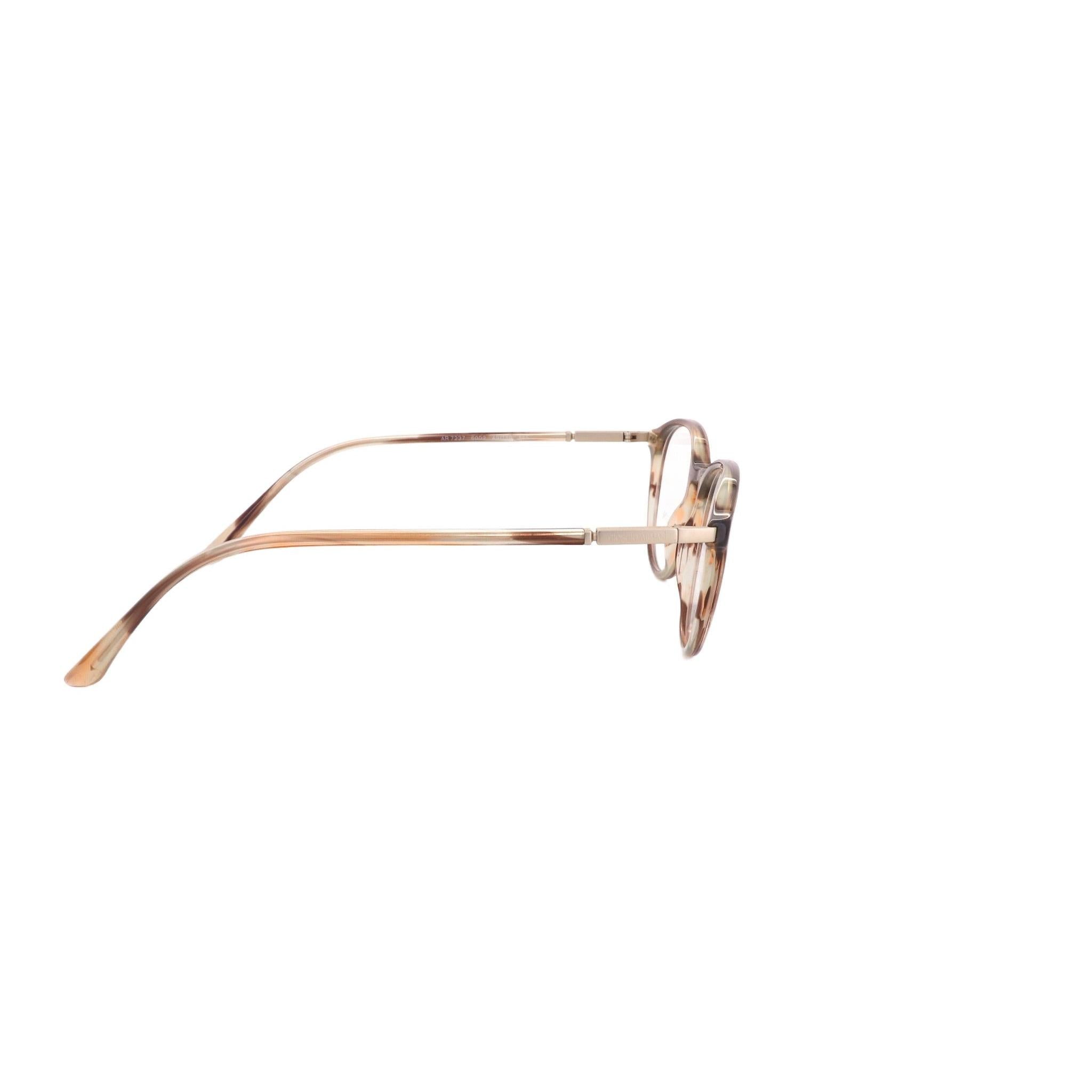 GIORGIO ARMANI AR 7237 - Jorge Optician – Jorge Oculista