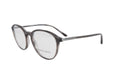 GIORGIO ARMANI AR 7237 - Jorge Oculista