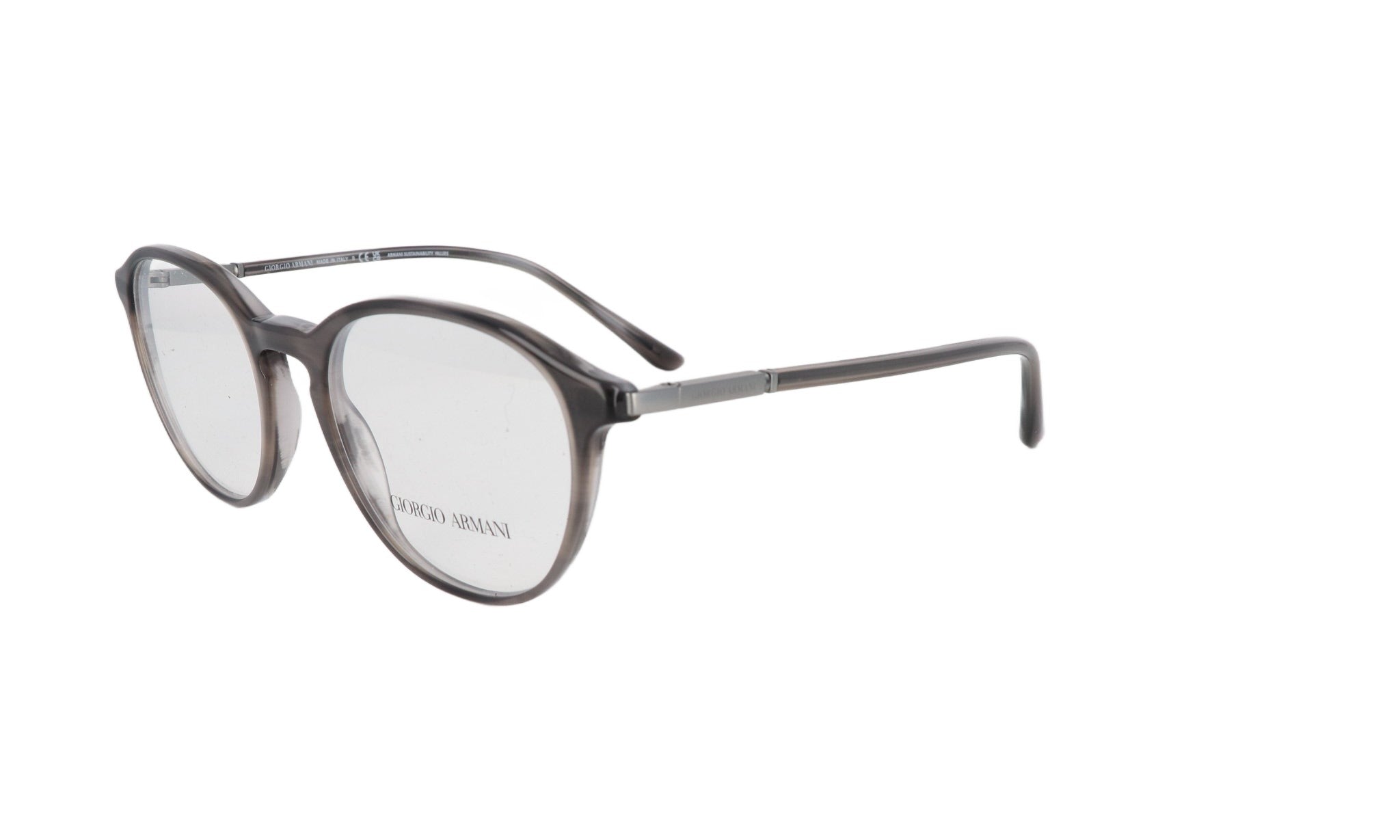 GIORGIO ARMANI AR 7237 - Jorge Oculista