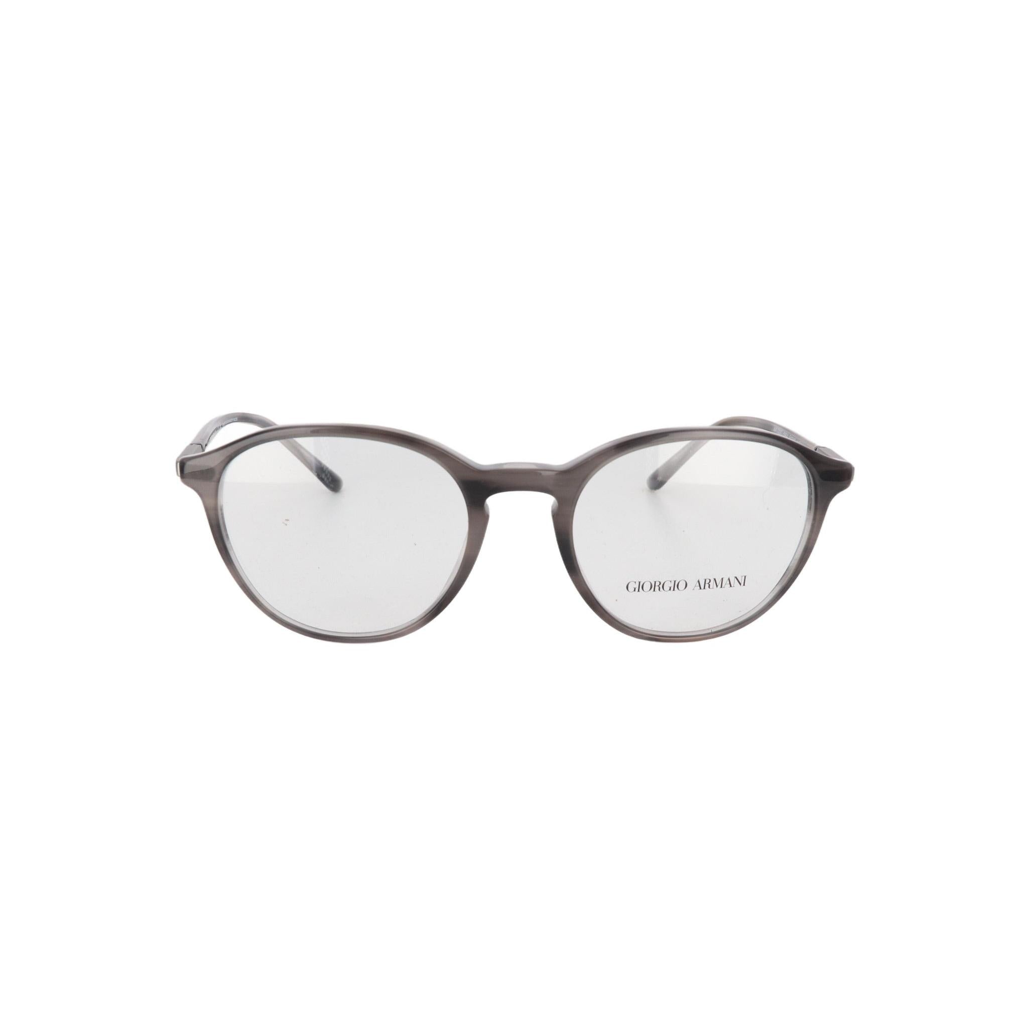 GIORGIO ARMANI AR 7237 - Jorge Optician – Jorge Oculista