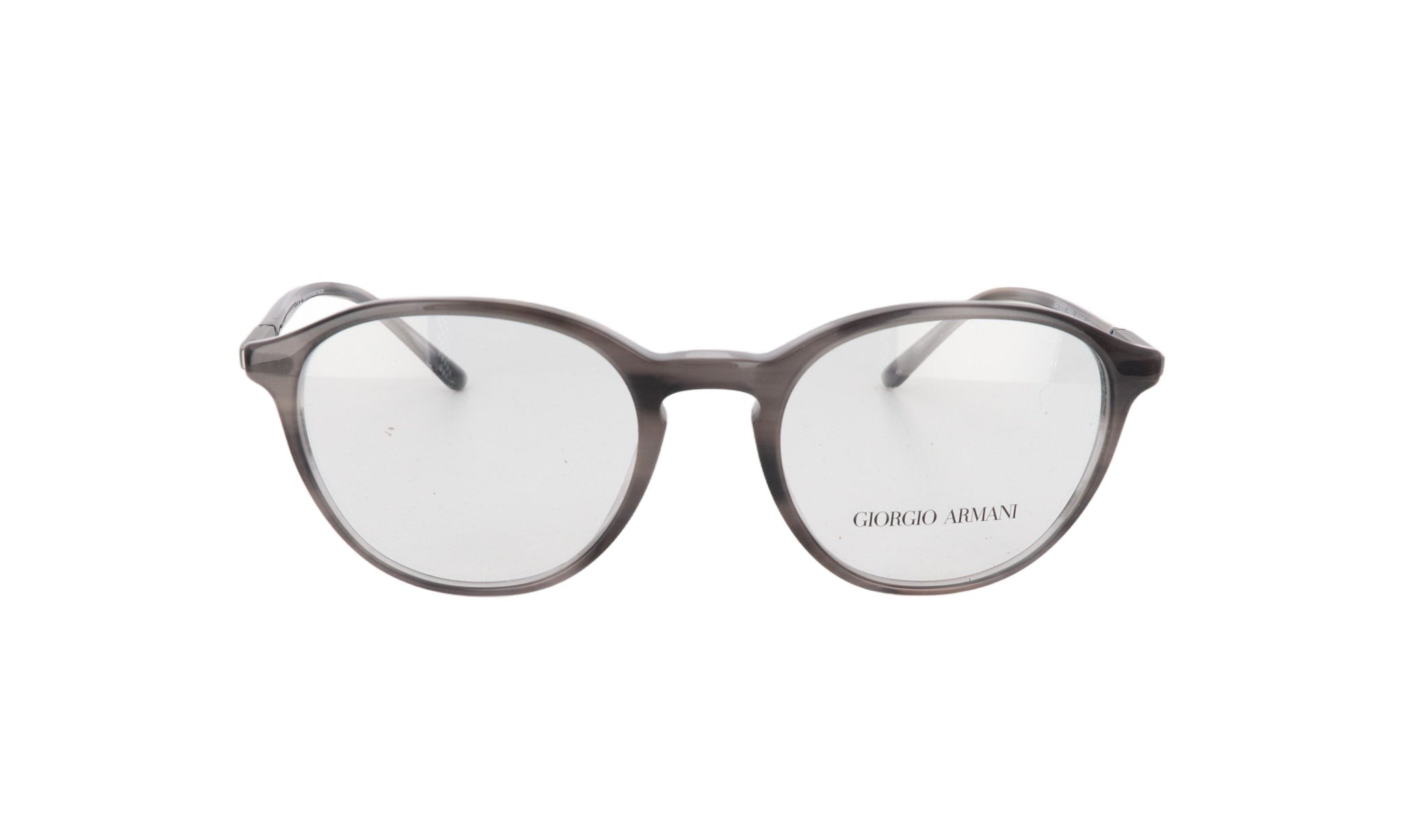 GIORGIO ARMANI AR 7237 - Jorge Oculista