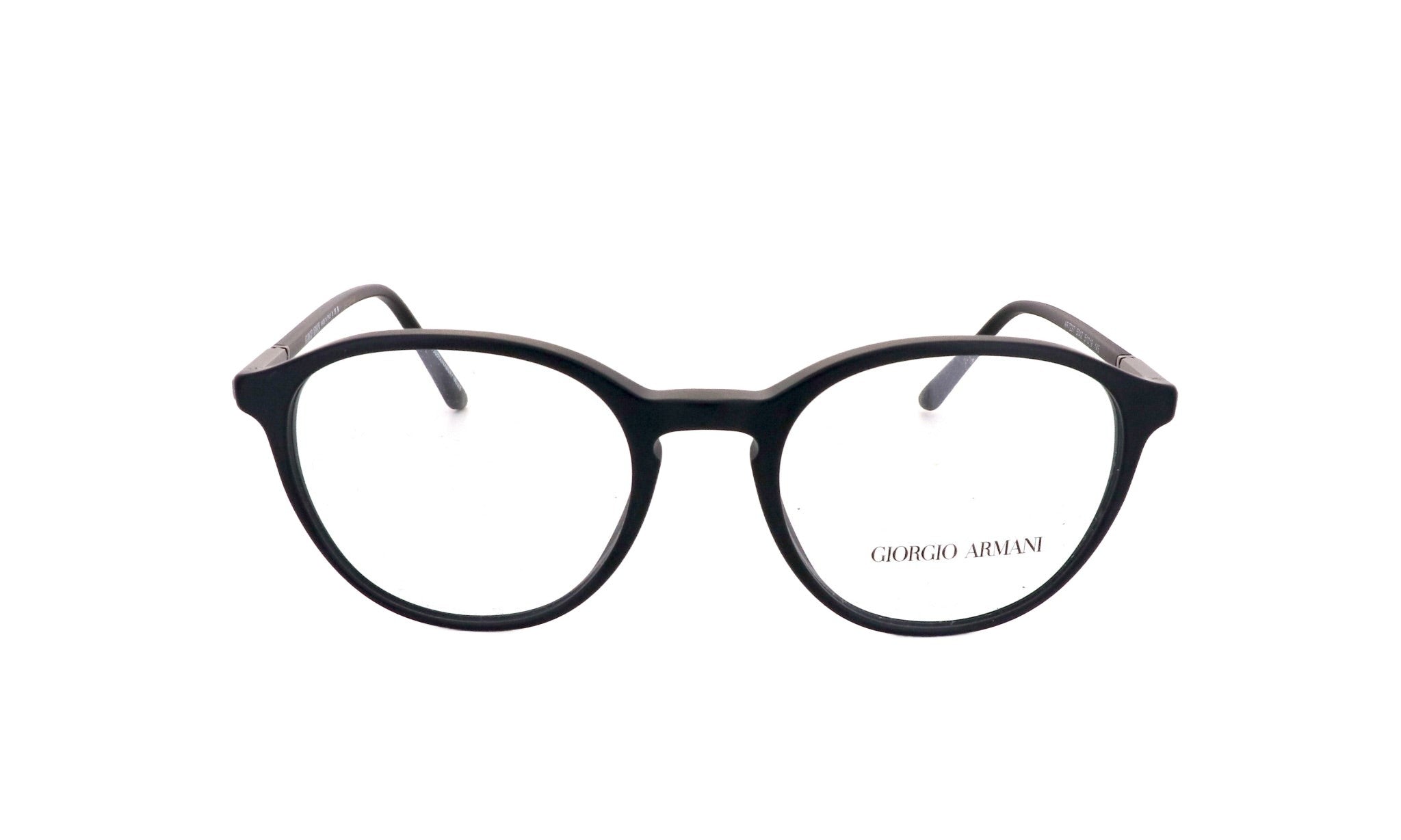GIORGIO ARMANI AR 7237 - Jorge Oculista