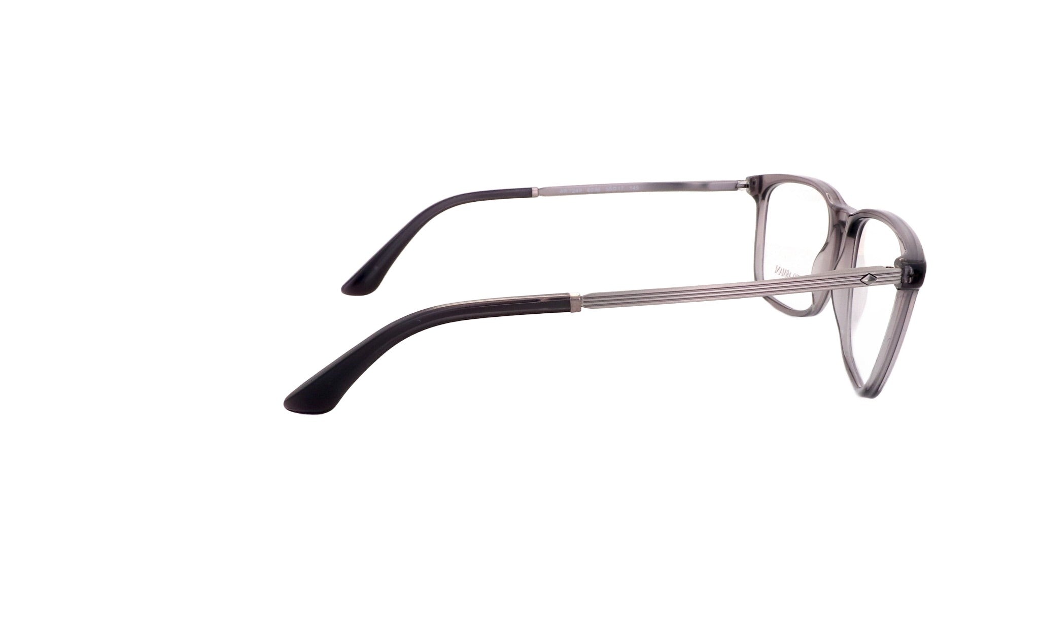 GIORGIO ARMANI AR 7249 - Jorge Oculista