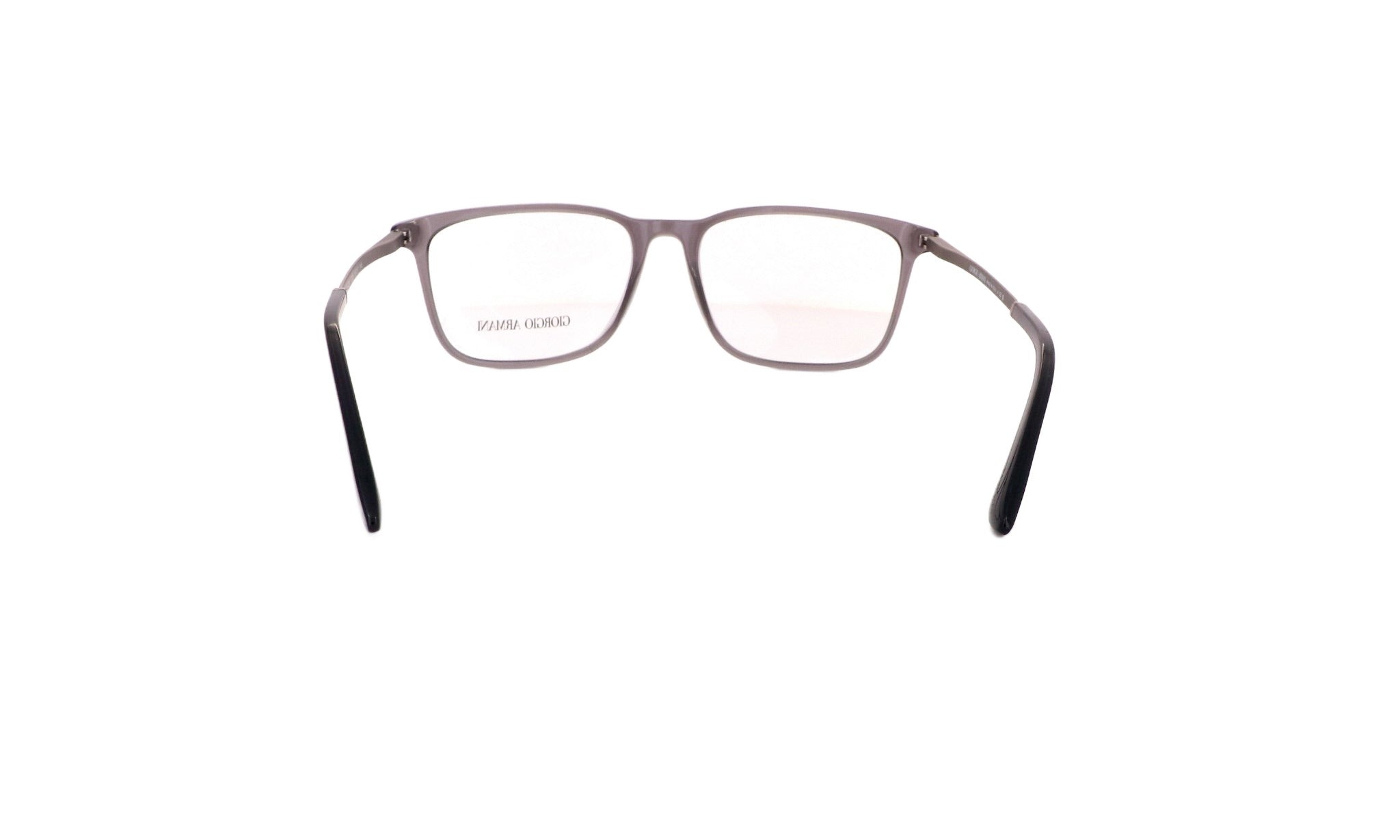 GIORGIO ARMANI AR 7249 - Jorge Oculista