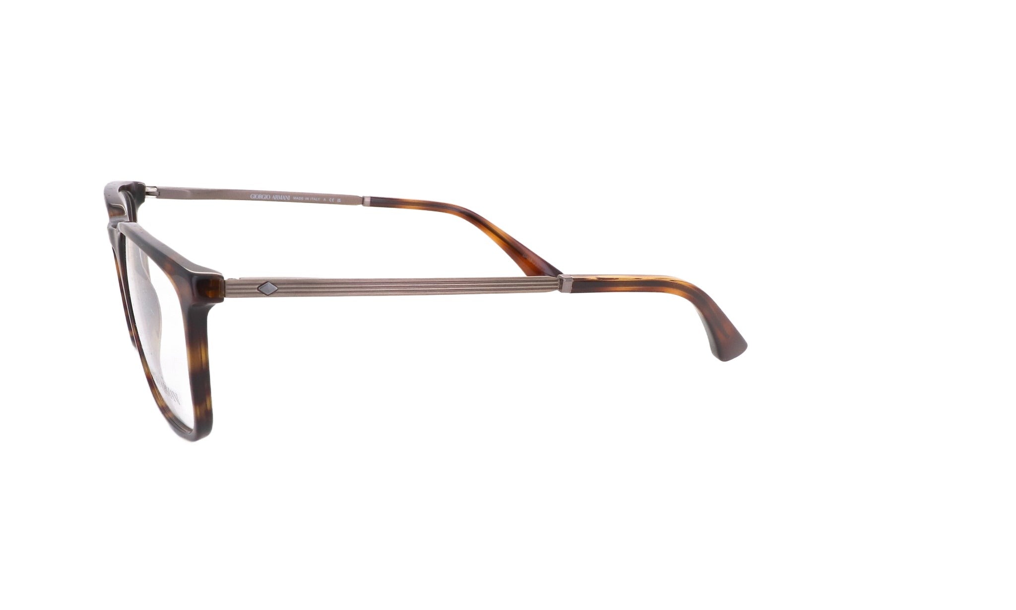 GIORGIO ARMANI AR 7249 - Jorge Oculista