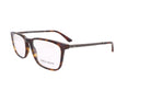 GIORGIO ARMANI AR 7249 - Jorge Oculista