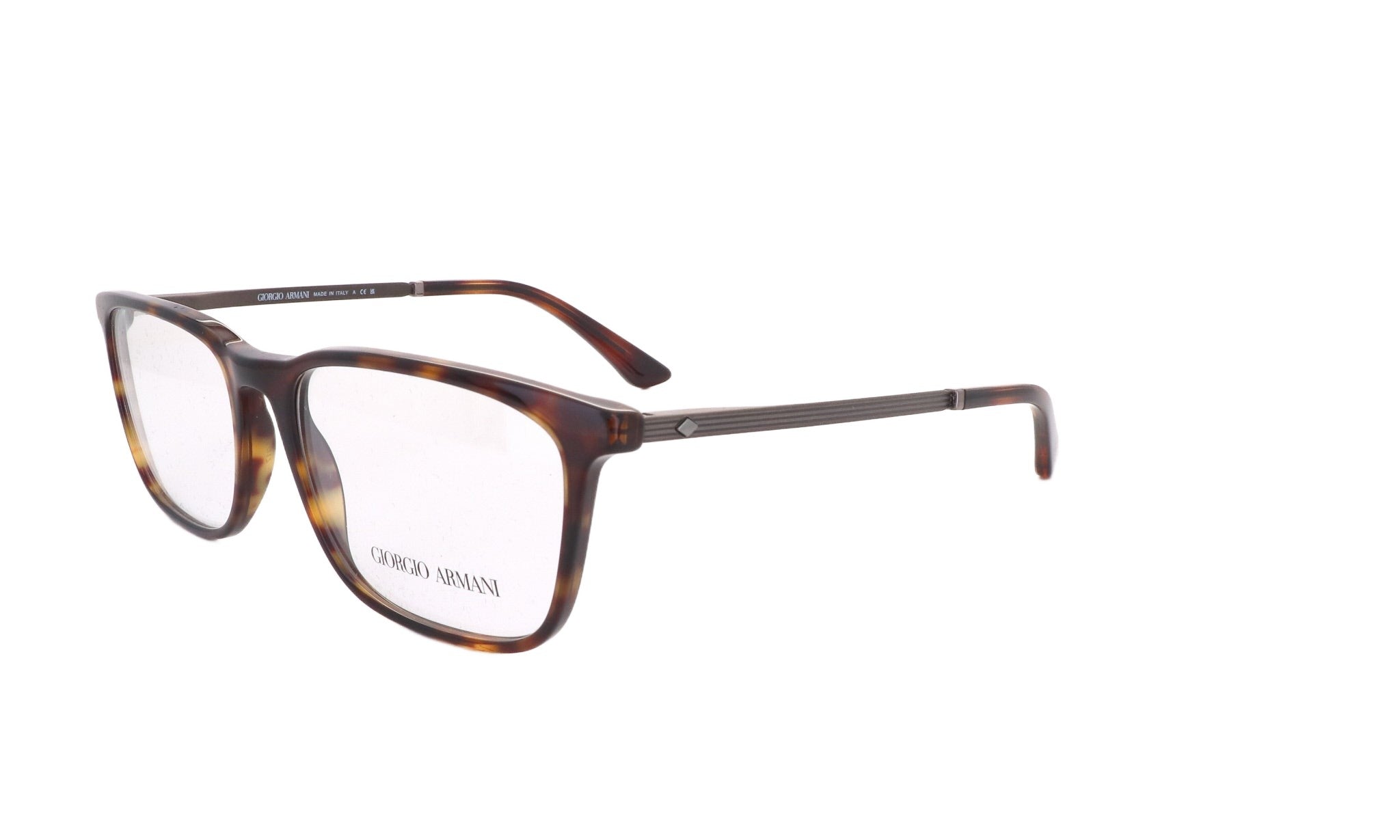 GIORGIO ARMANI AR 7249 - Jorge Oculista