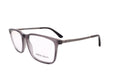 GIORGIO ARMANI AR 7249 - Jorge Oculista