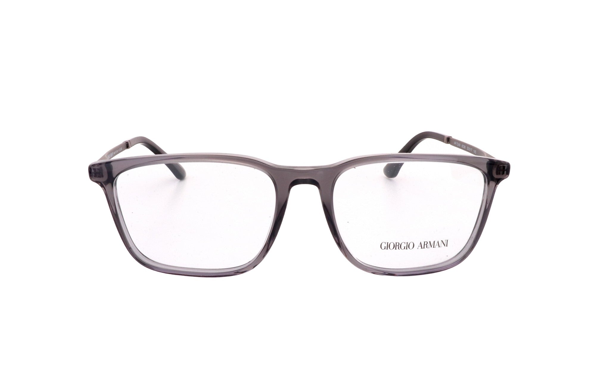 GIORGIO ARMANI AR 7249 - Jorge Oculista
