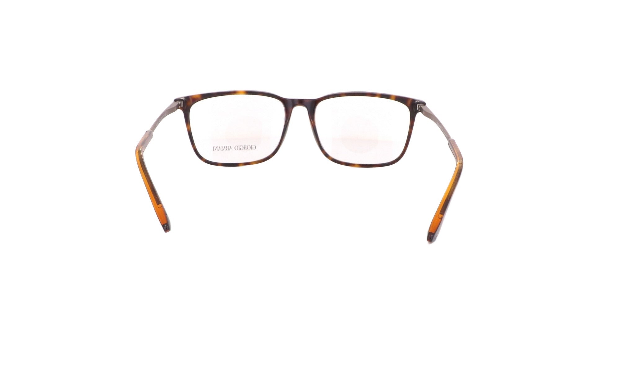 GIORGIO ARMANI AR 7249 - Jorge Oculista