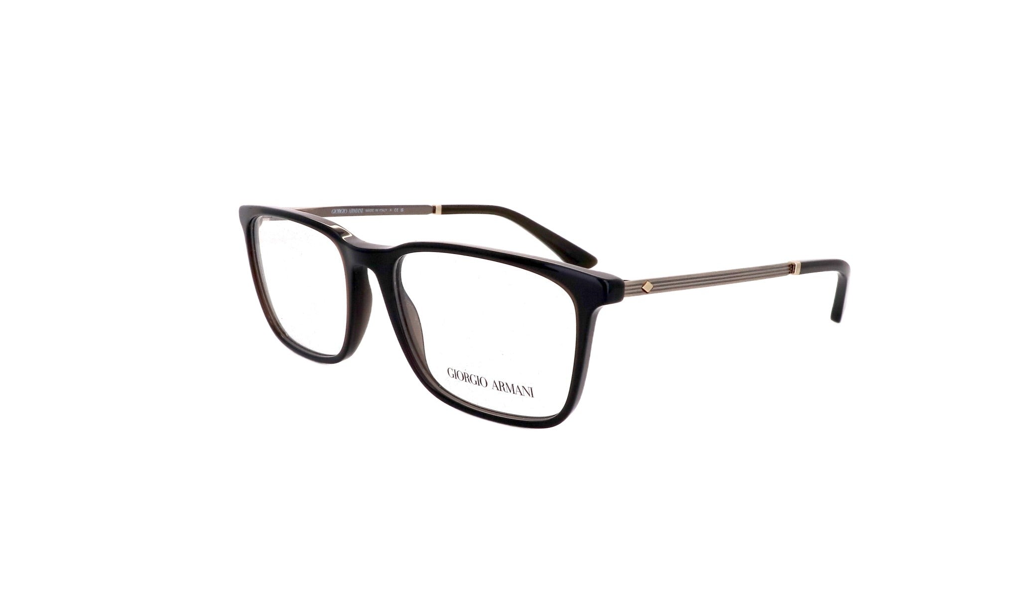 GIORGIO ARMANI AR 7249 - Jorge Oculista