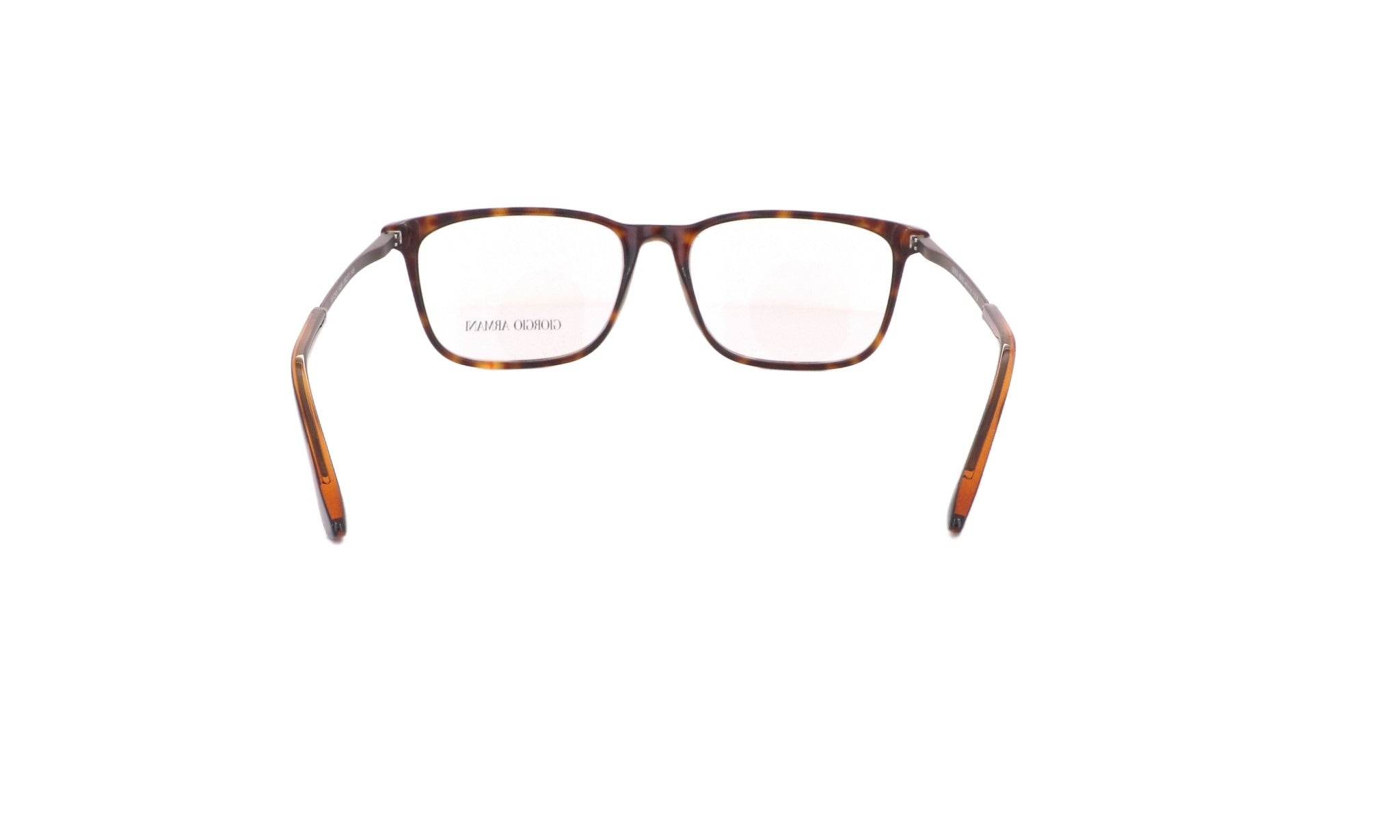 GIORGIO ARMANI AR 7249 - Jorge Oculista