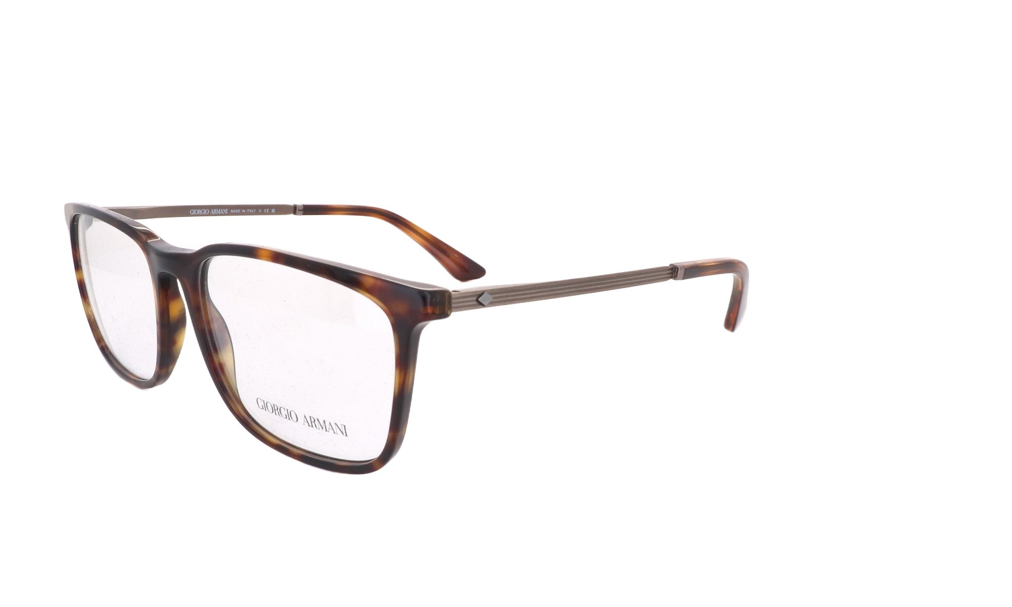 GIORGIO ARMANI AR 7249 - Jorge Oculista