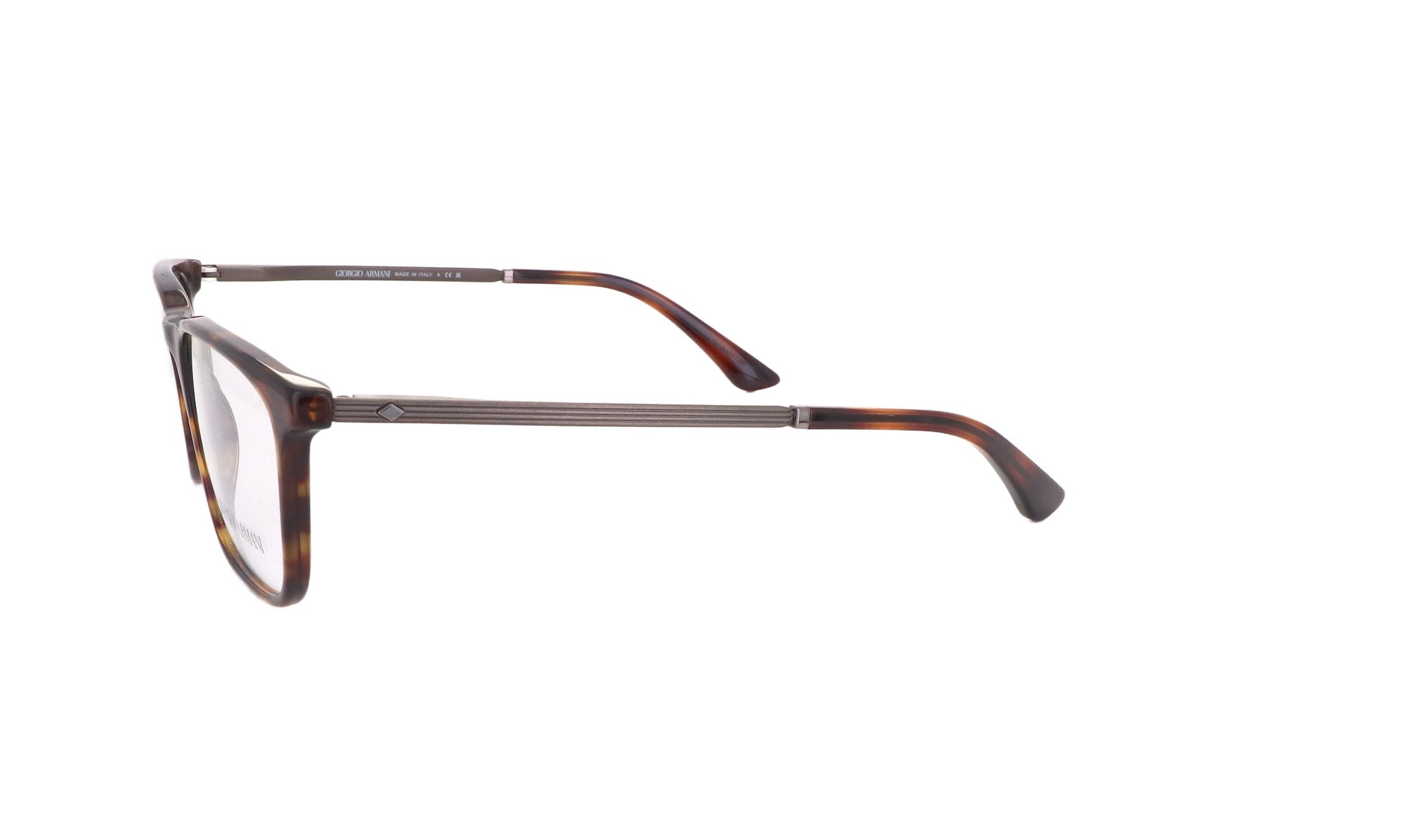 GIORGIO ARMANI AR 7249 - Jorge Oculista