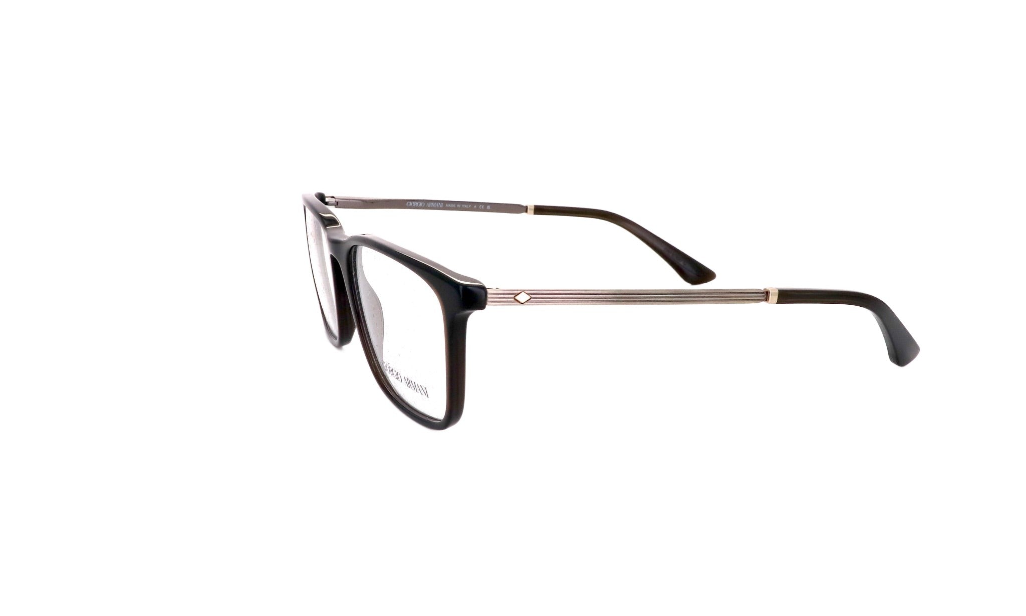 GIORGIO ARMANI AR 7249 - Jorge Oculista