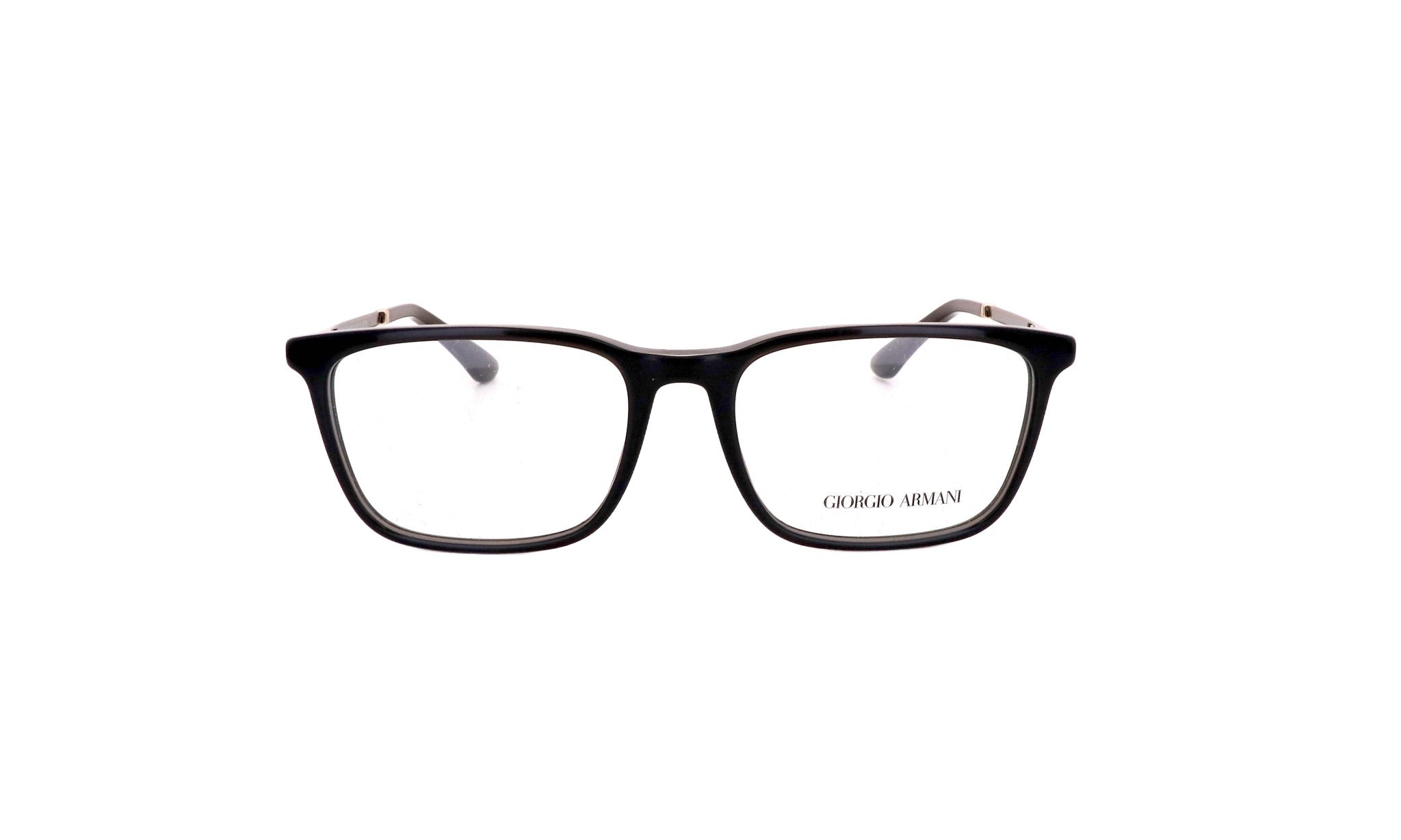 GIORGIO ARMANI AR 7249 - Jorge Oculista