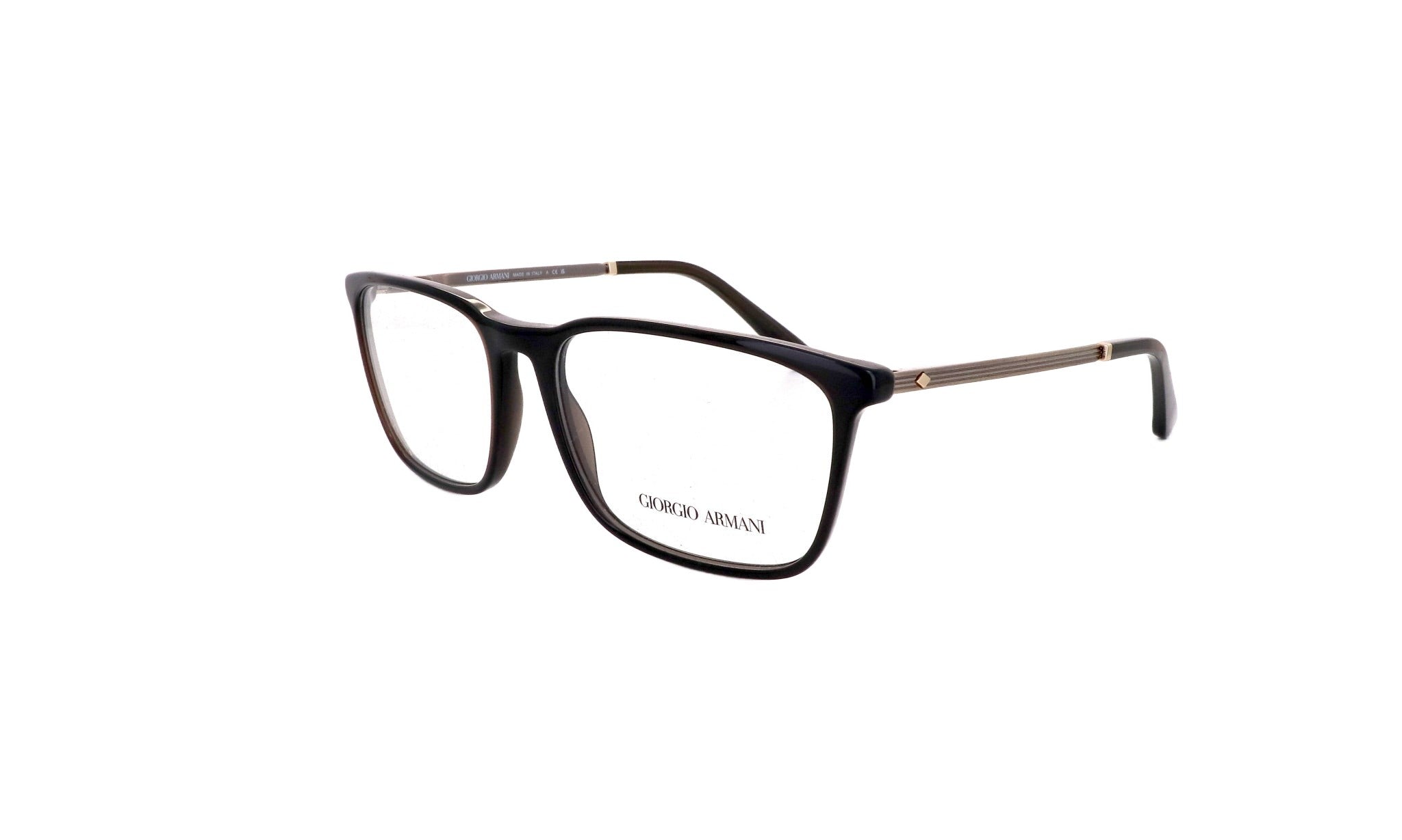 GIORGIO ARMANI AR 7249 - Jorge Oculista