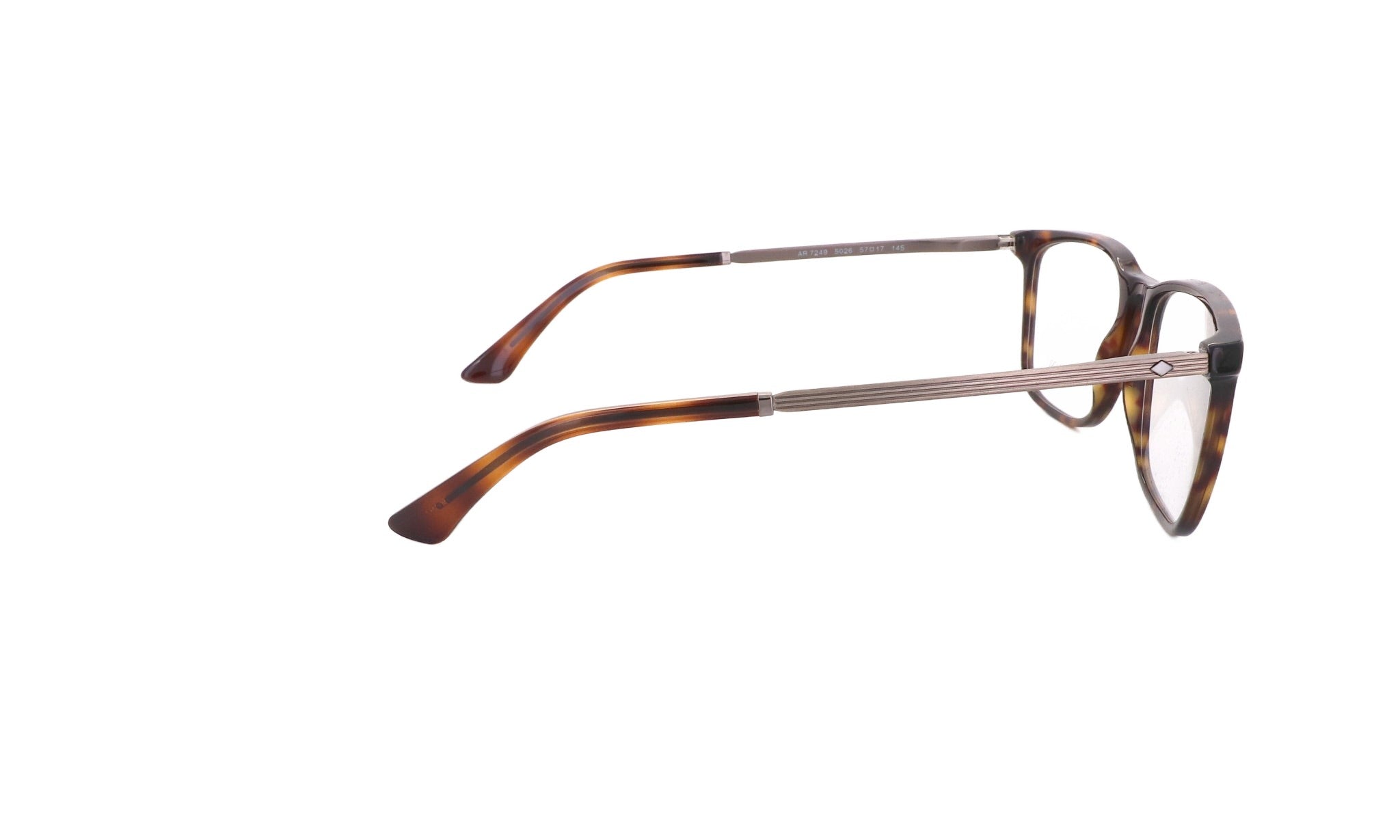 GIORGIO ARMANI AR 7249 - Jorge Oculista