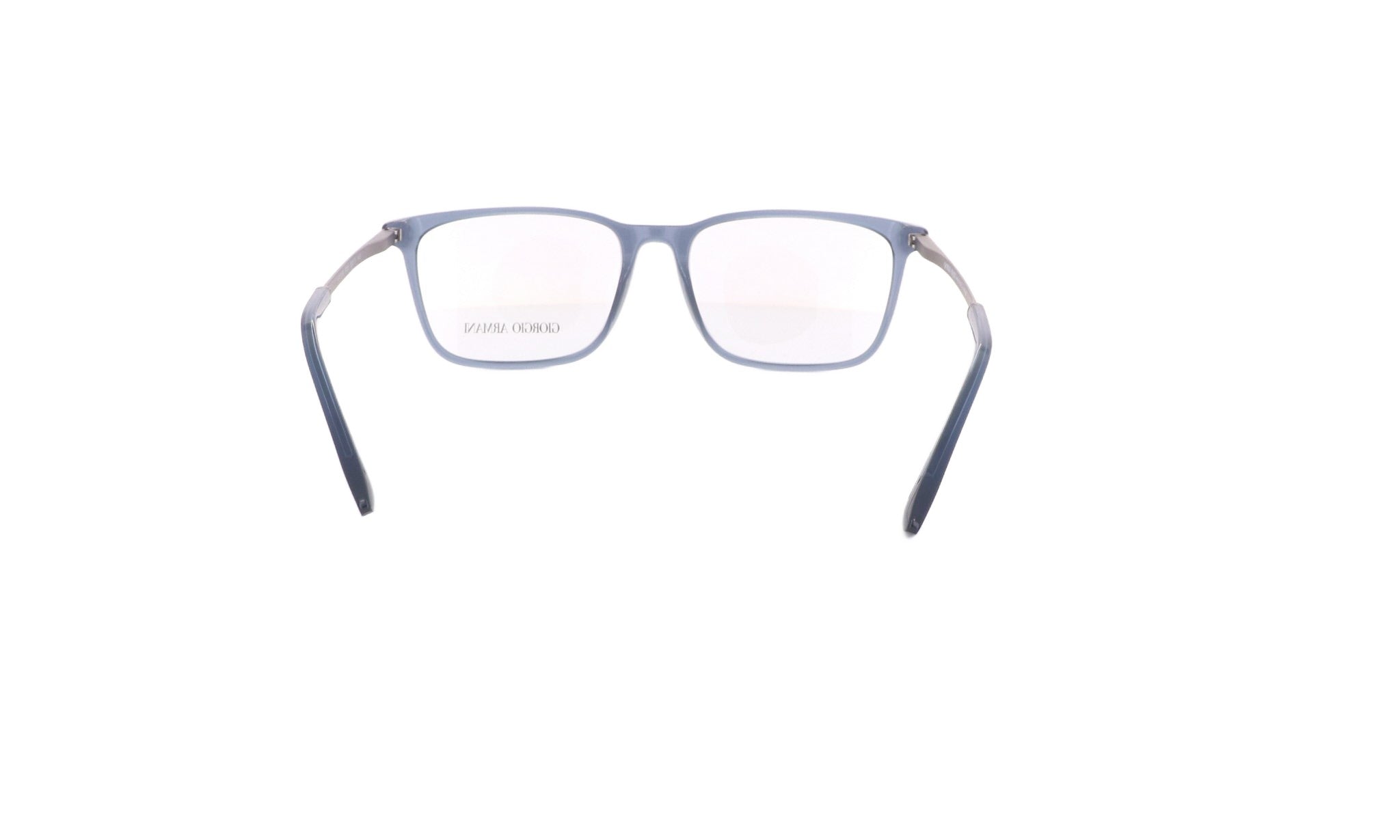 GIORGIO ARMANI AR 7249 - Jorge Oculista