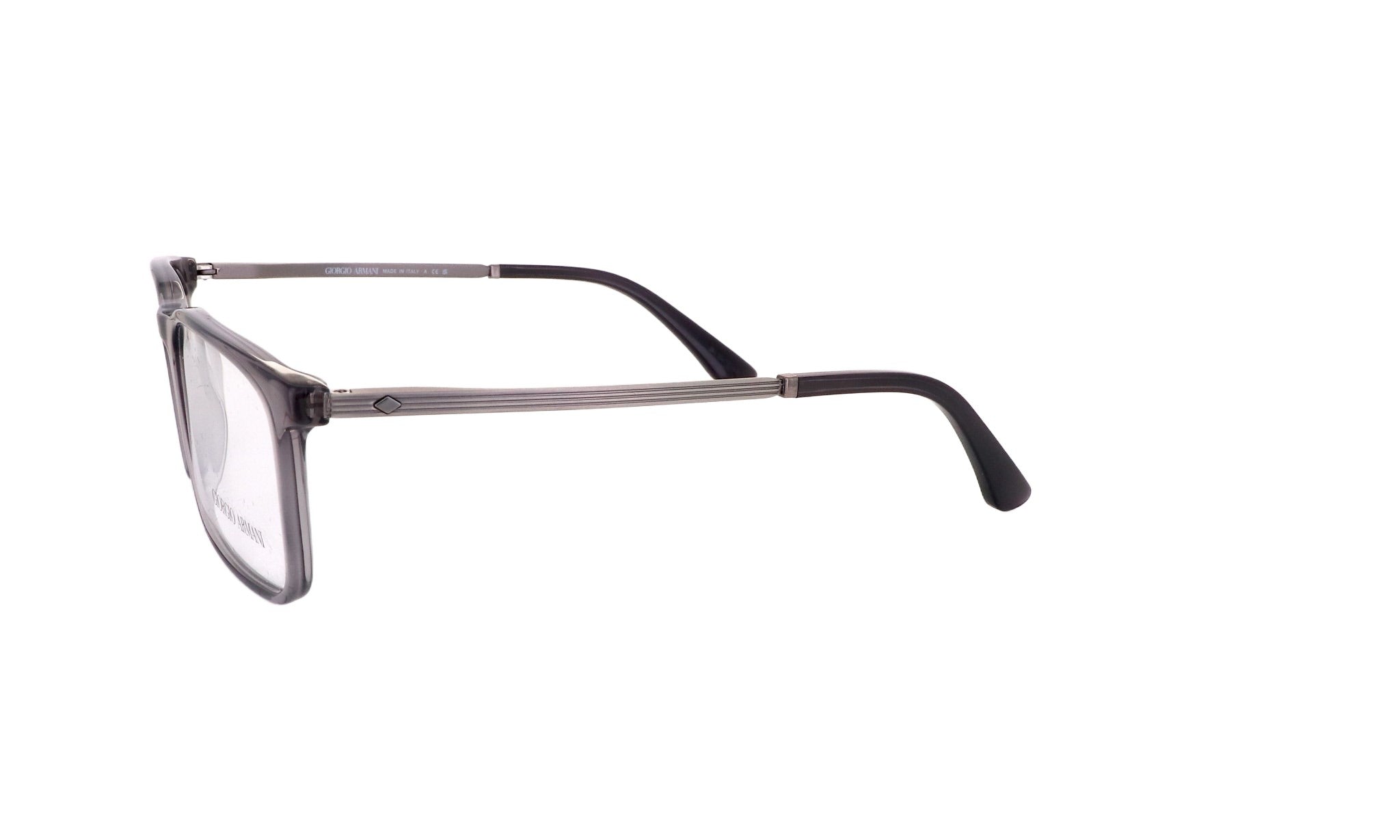 GIORGIO ARMANI AR 7249 - Jorge Oculista