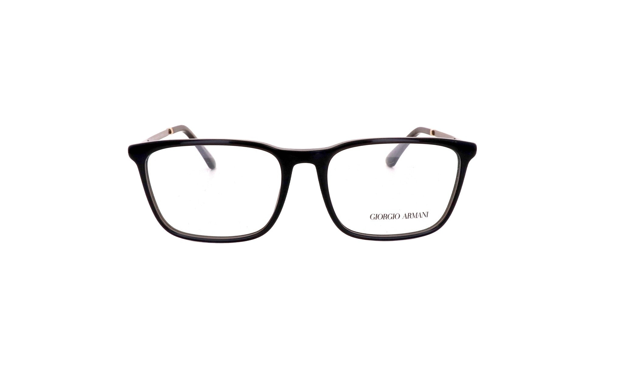 GIORGIO ARMANI AR 7249 - Jorge Oculista