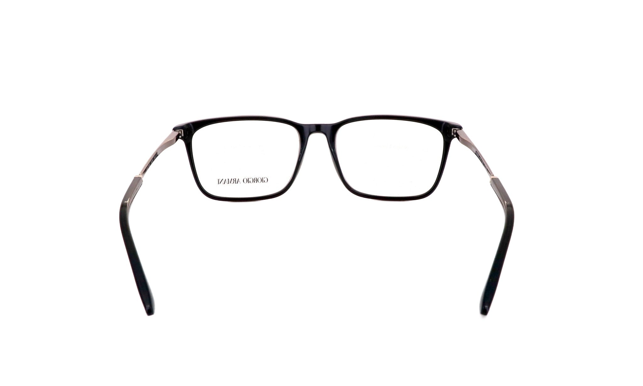 GIORGIO ARMANI AR 7249 - Jorge Oculista