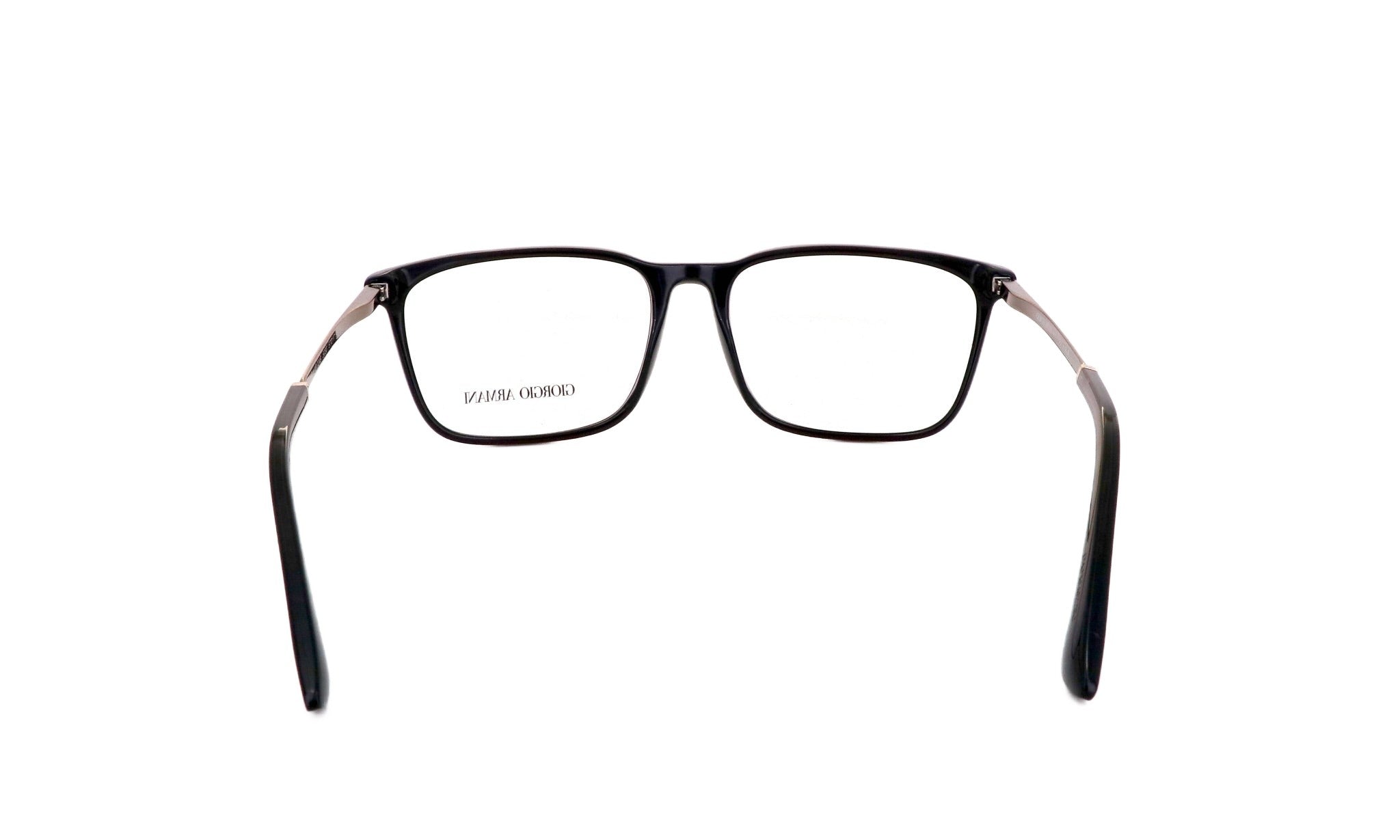 GIORGIO ARMANI AR 7249 - Jorge Oculista