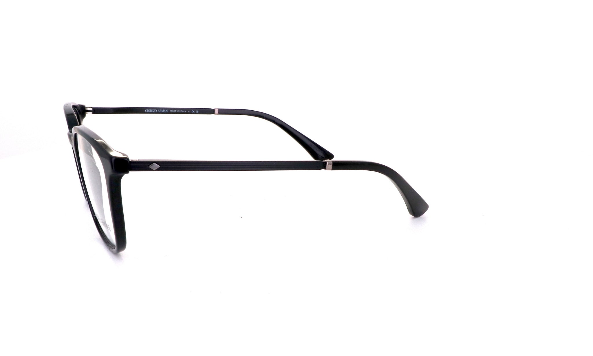 GIORGIO ARMANI AR 7250 - Jorge Oculista