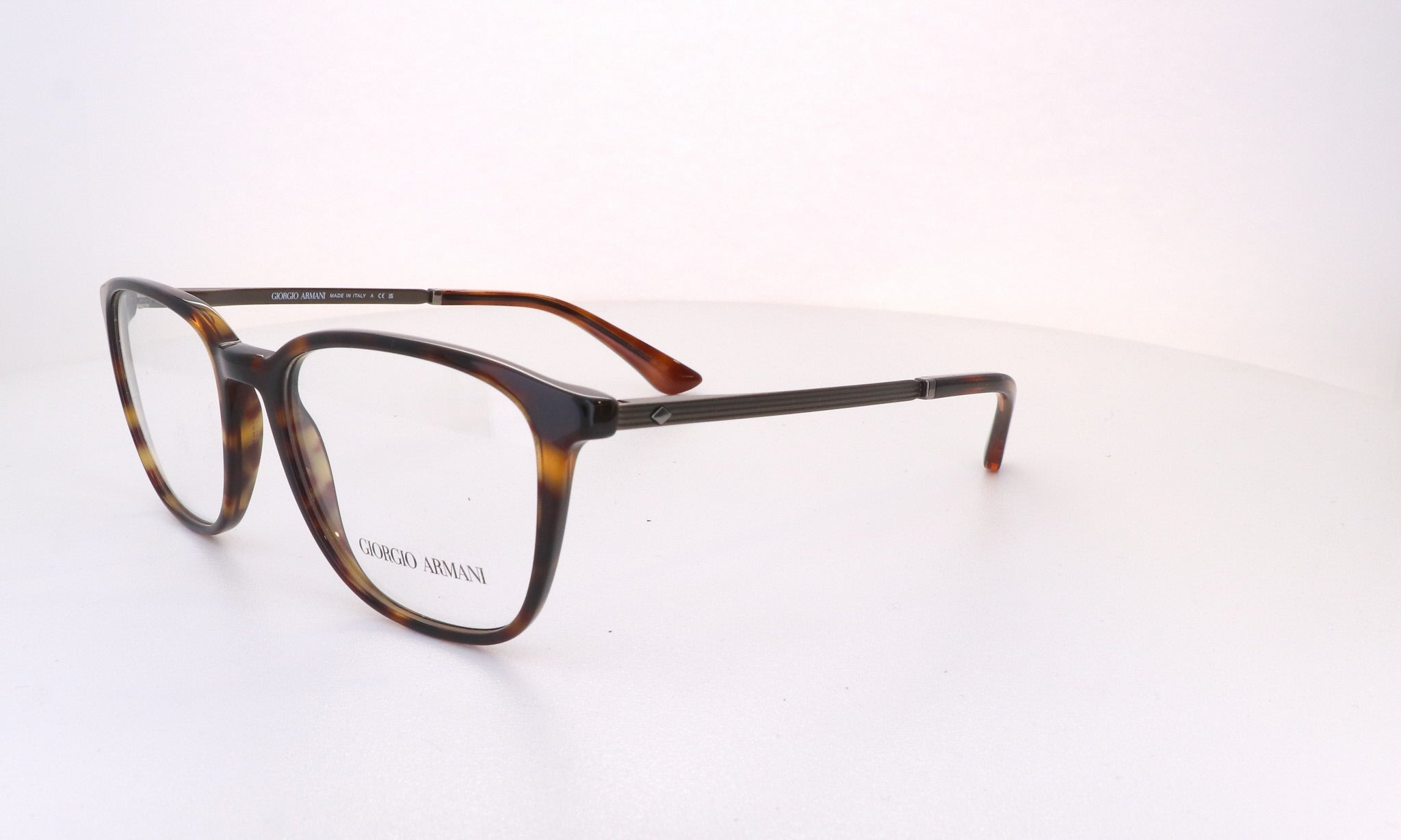 GIORGIO ARMANI AR 7250 - Jorge Oculista