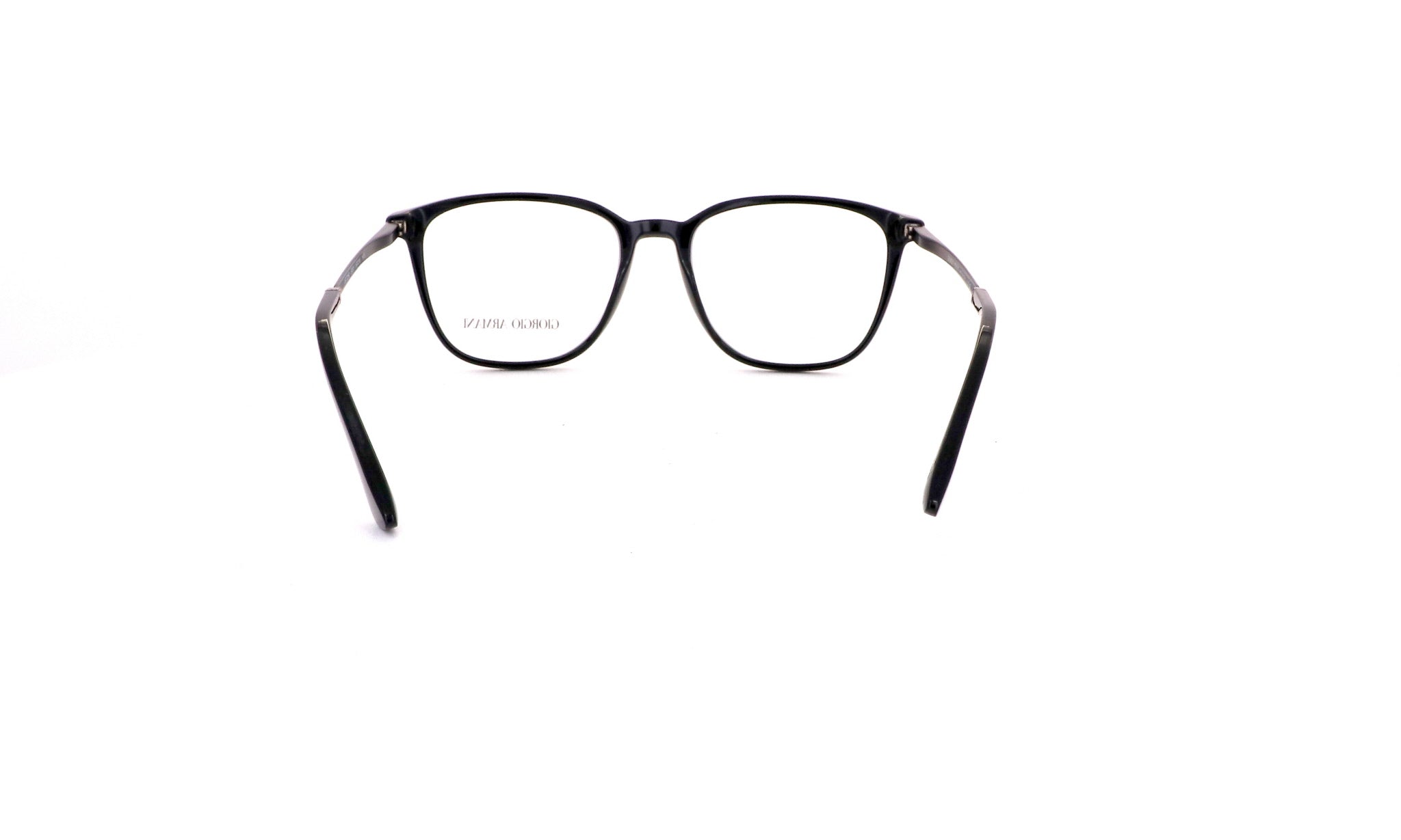 GIORGIO ARMANI AR 7250 - Jorge Oculista