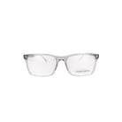 GIORGIO ARMANI AR 7258 - Jorge Oculista