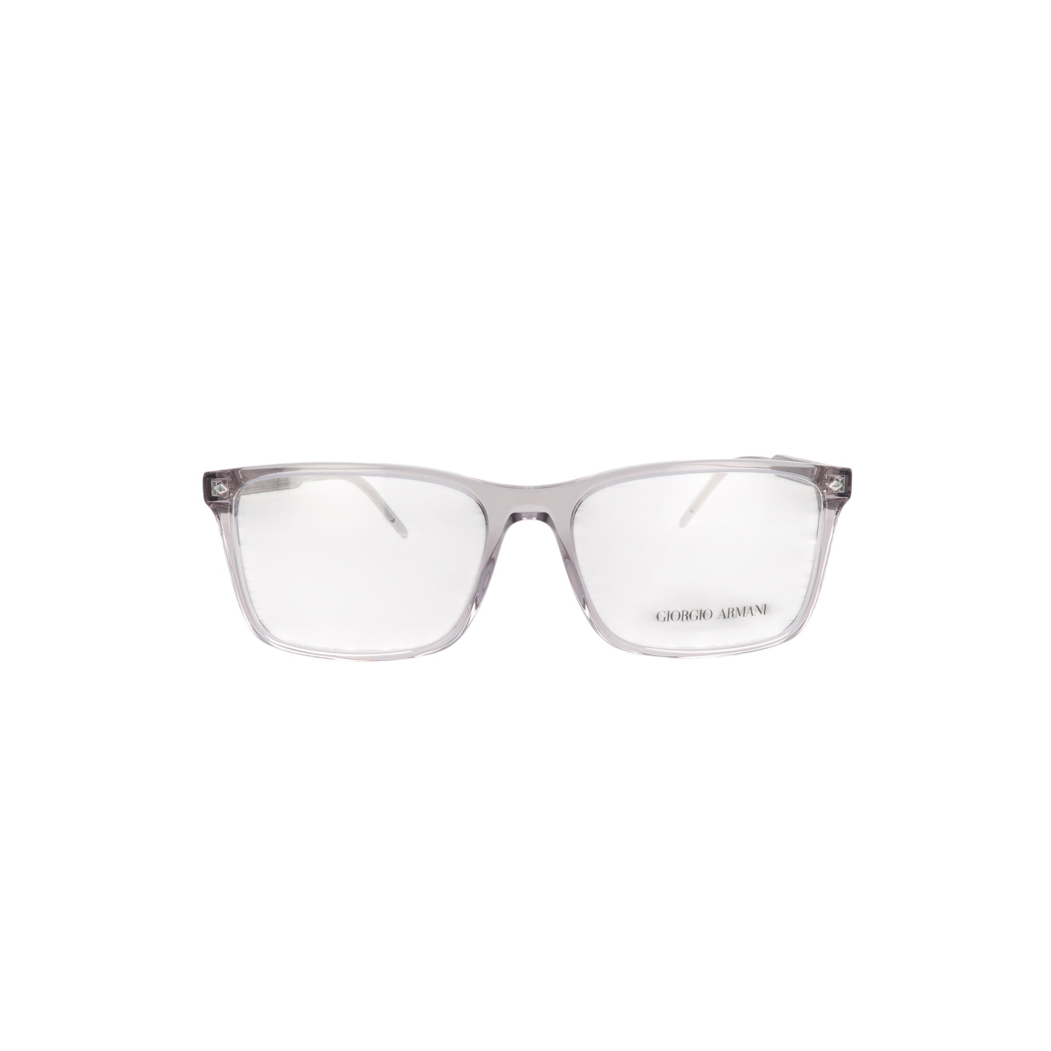 GIORGIO ARMANI AR 7258 - Jorge Oculista