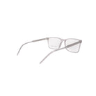 GIORGIO ARMANI AR 7258 - Jorge Oculista