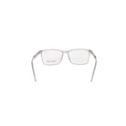 GIORGIO ARMANI AR 7258 - Jorge Oculista