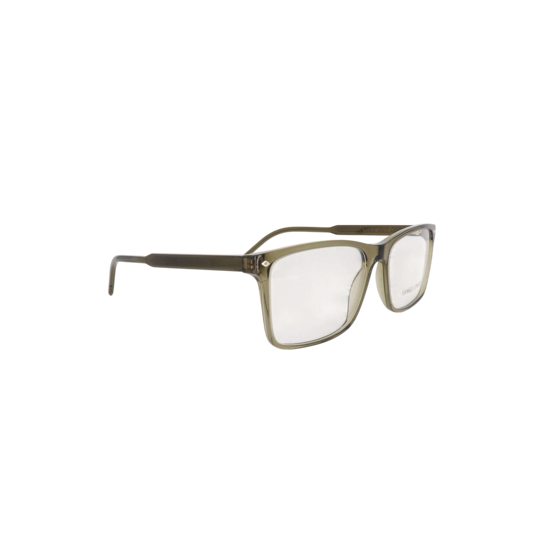 GIORGIO ARMANI AR 7258 - Jorge Oculista