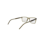 GIORGIO ARMANI AR 7258 - Jorge Oculista