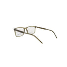 GIORGIO ARMANI AR 7258 - Jorge Oculista