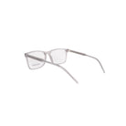 GIORGIO ARMANI AR 7258 - Jorge Oculista