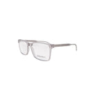 GIORGIO ARMANI AR 7258 - Jorge Oculista