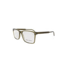 GIORGIO ARMANI AR 7258 - Jorge Oculista