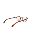 GIORGIO ARMANI AR 7264U - Jorge Oculista