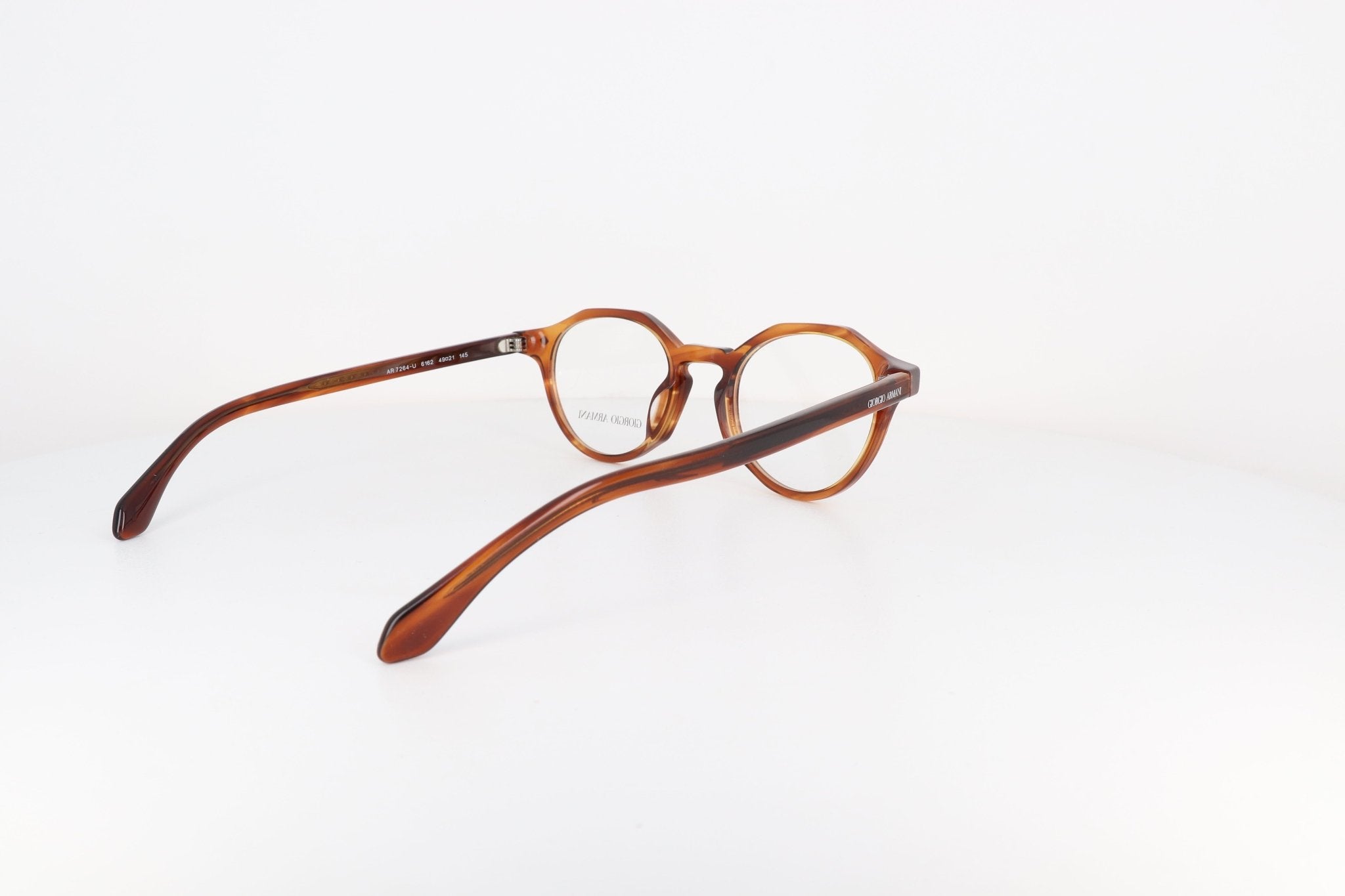 GIORGIO ARMANI AR 7264U - Jorge Oculista