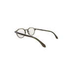 GIORGIO ARMANI AR 7264U - Jorge Oculista