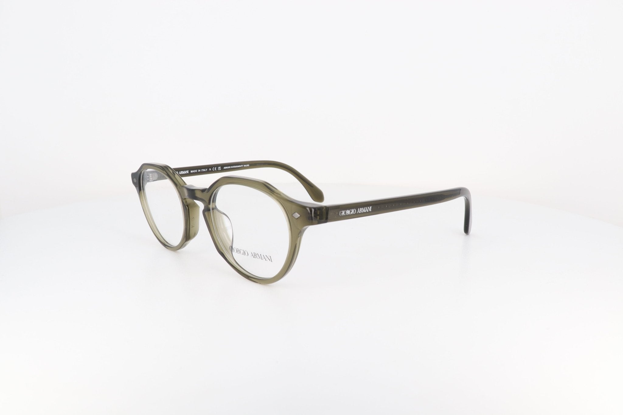 GIORGIO ARMANI AR 7264U - Jorge Oculista