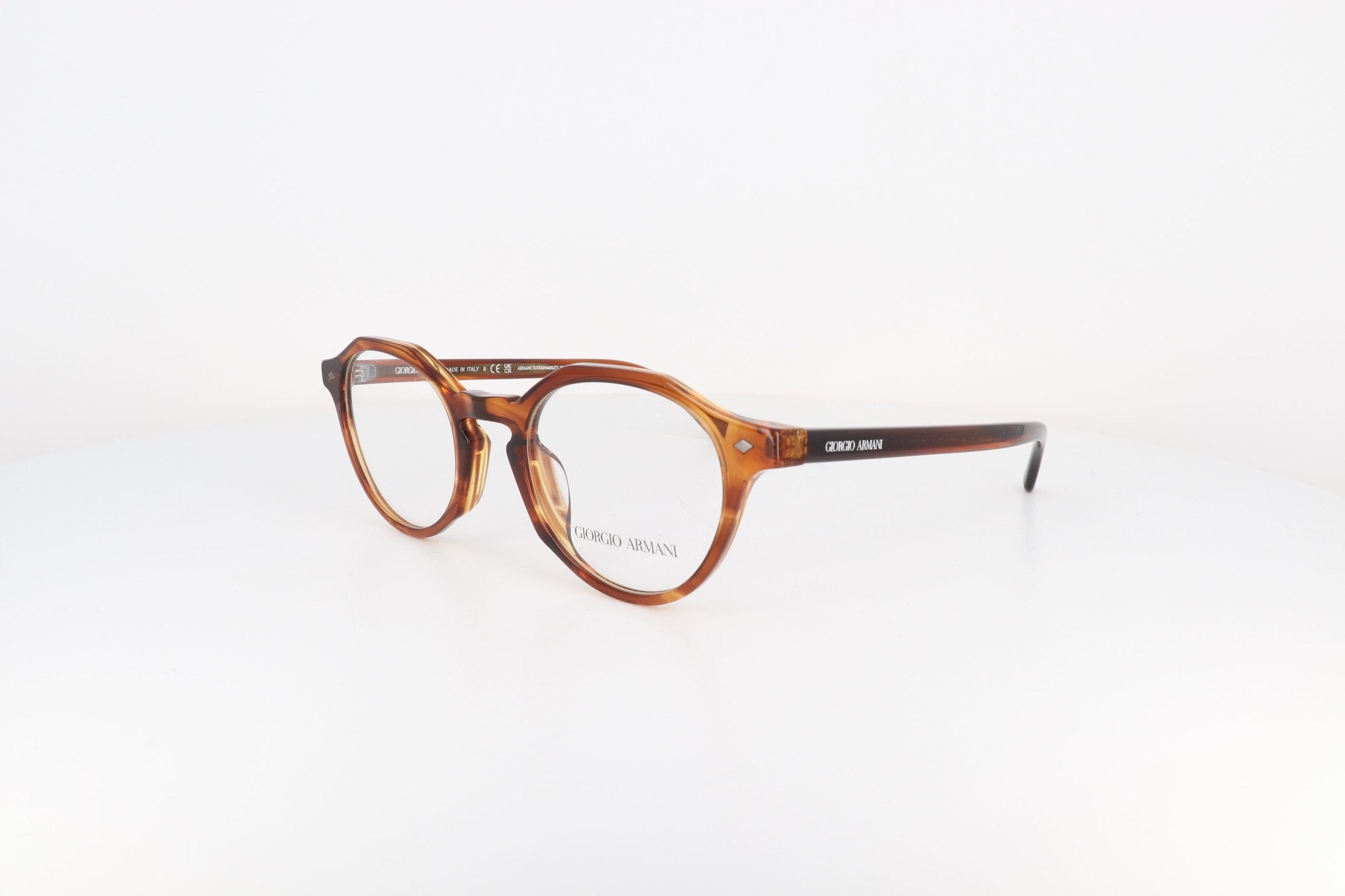 GIORGIO ARMANI AR 7264U - Jorge Oculista